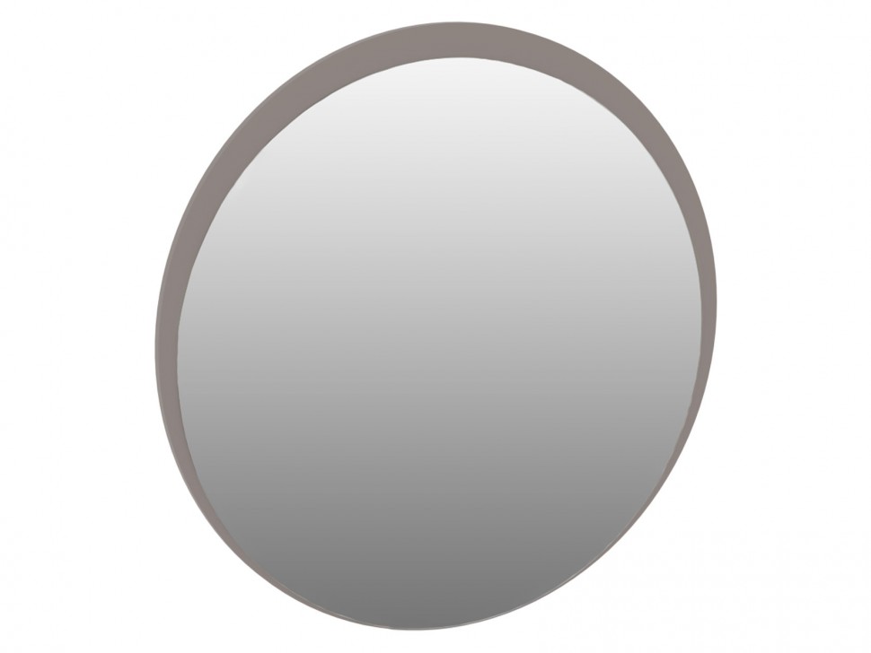 Настенное зеркало Сиде