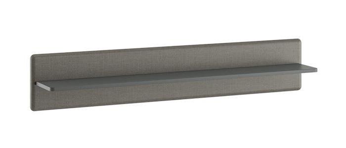 Настенная полка Наоми