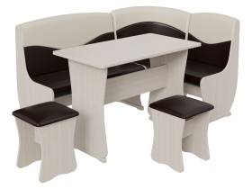 Кухонный уголок Уют 2