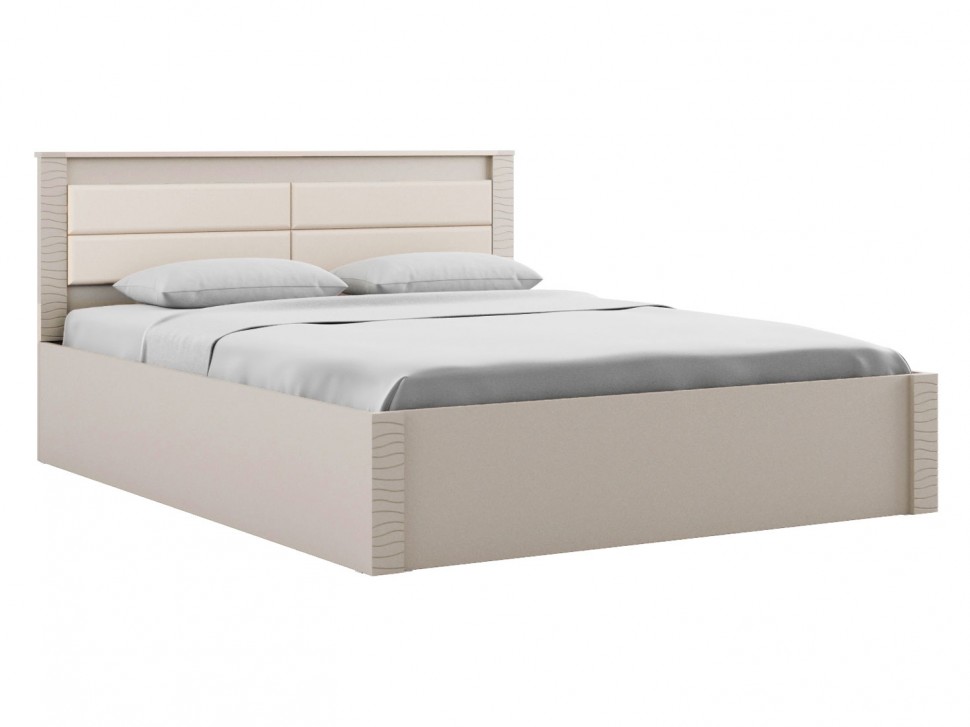 Спальный гарнитур Далия Макси