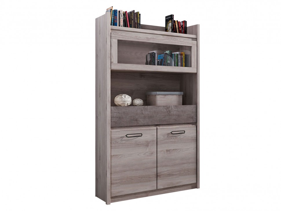 Гостиная Джаз