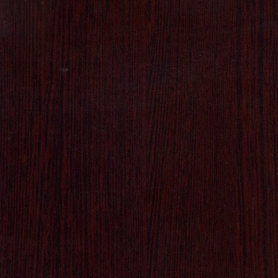 Шкаф-купе Бассо 7 Горы