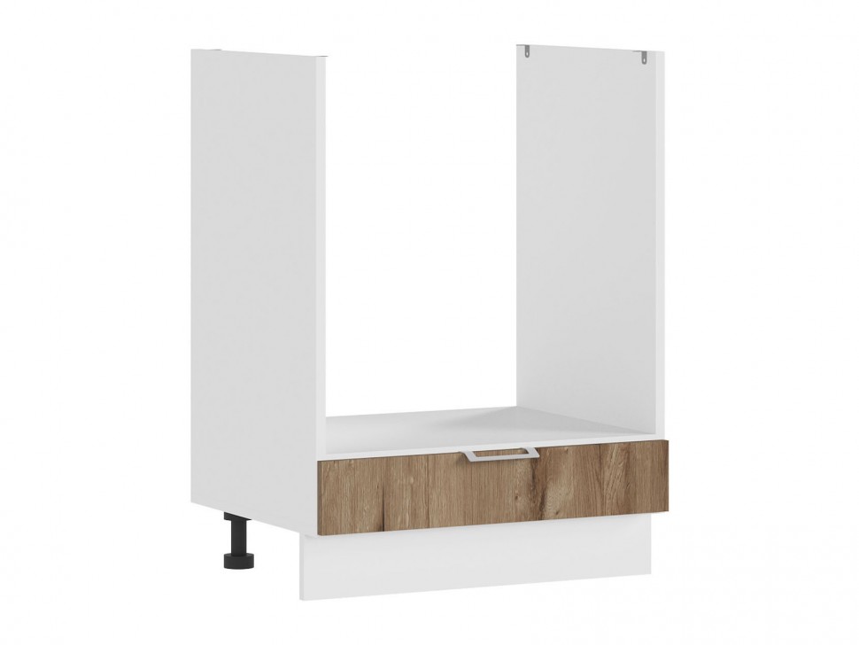 Стол под духовку Тая