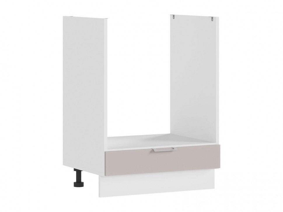 Стол под духовку Тая