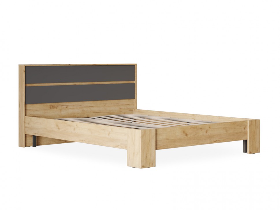 Спальный гарнитур Хелен Комби