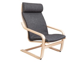 Кресло-качалка Кресло для отдыха RELAX