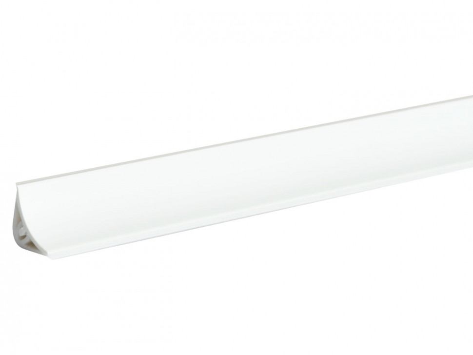 Набор для плинтуса Korner 300 см