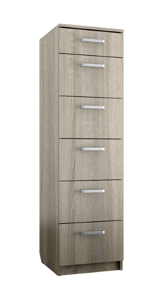 Комод Комод Нордли