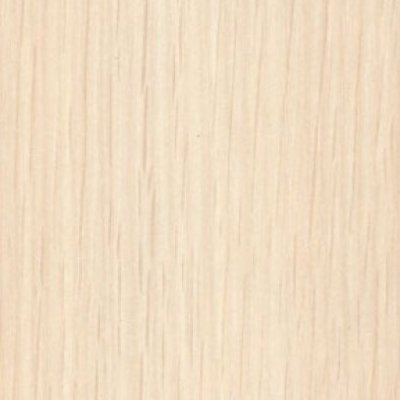 Комод Комод Нордли