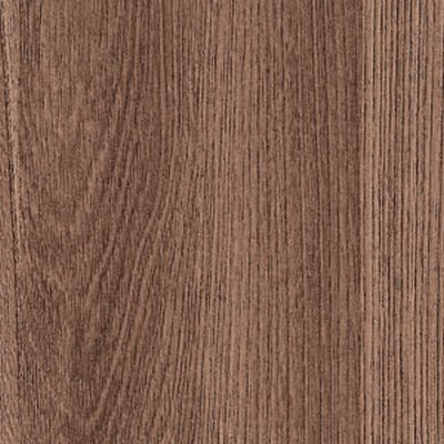 Комод Комод Нордли