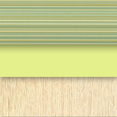 Калейдоскоп (молодежная) Кровать-Трансформер 2