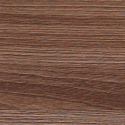 Стол раздвижной Классик