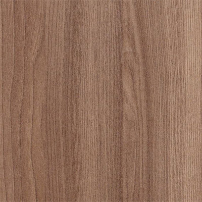 Прихожая Агата