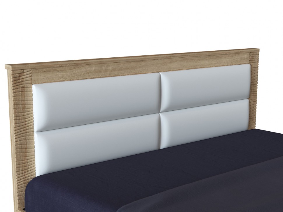 Спальный гарнитур Спальный гарнитур Элегия