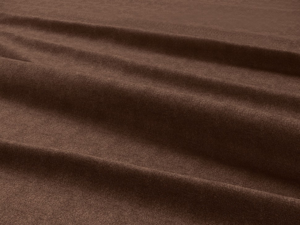 Штора Римини 7