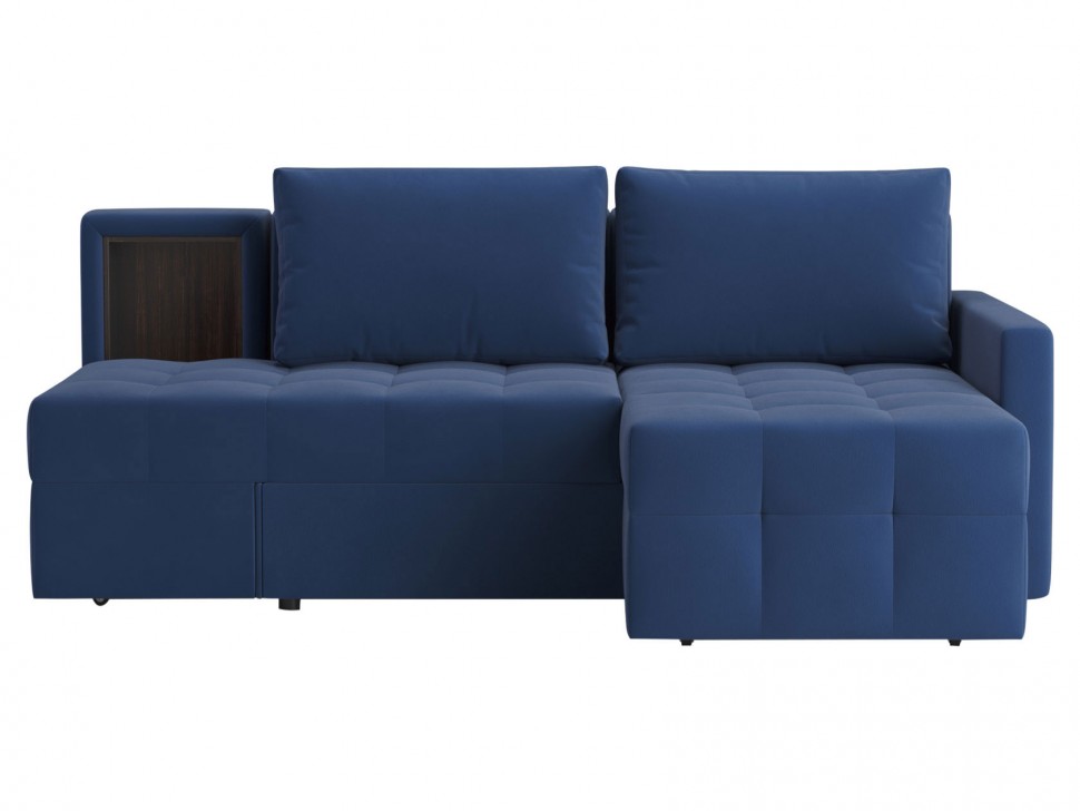 Угловой диван Кельн