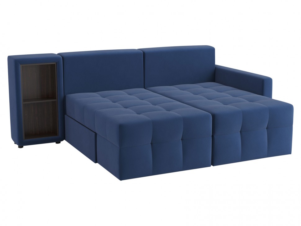 Угловой диван Кельн