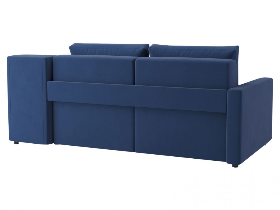 Угловой диван Кельн