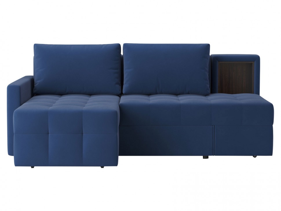 Угловой диван Кельн