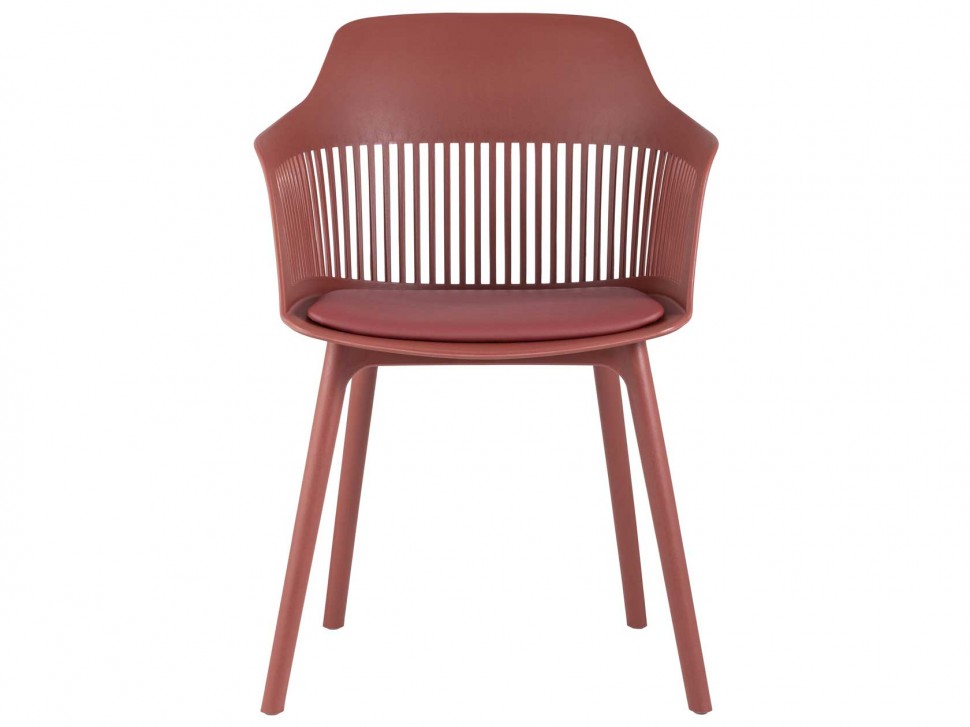 Стул Крокус