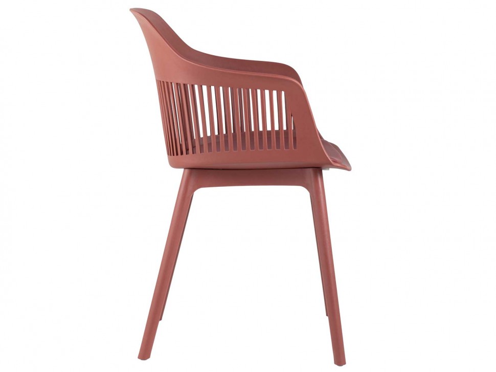 Стул Крокус