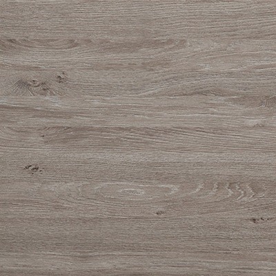 Комодино Комодино Вега