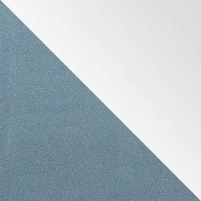 Кухонный гарнитур Бьянка 150 см