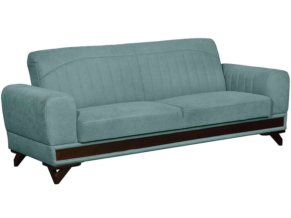 Прямой диван Диван Тиффани