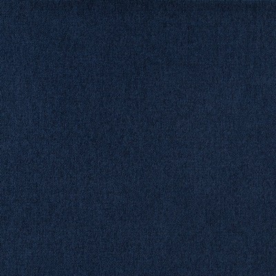 Прямой диван Диван Тиффани