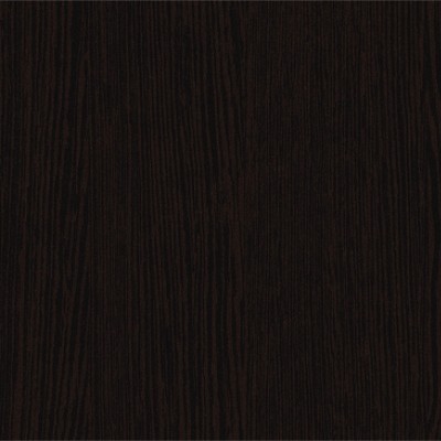 Комплект офисной мебели Сокол Р