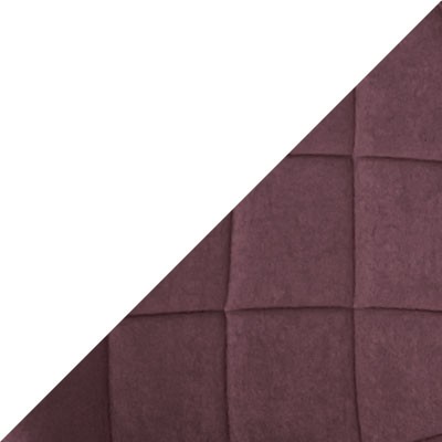 Стул Стул «BOSTON» Каркас стула (конус Т2)