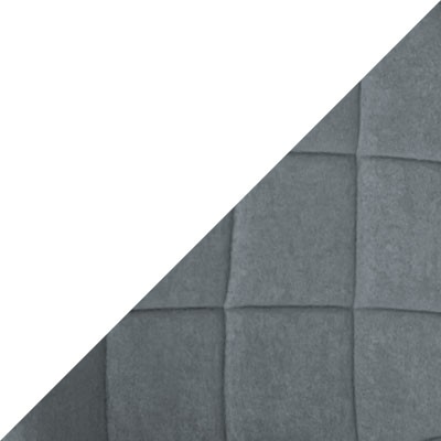 Стул Стул «BOSTON» Каркас стула (конус Т2)