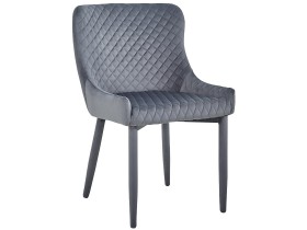 Стул Ститч-2