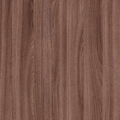 Журнальный столик Стол журнальный Рилле 444