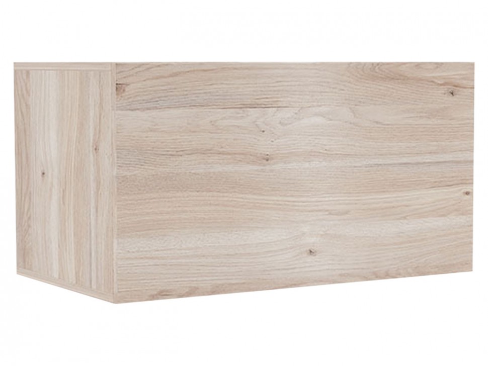 Навесной шкаф Лайк