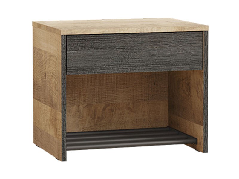 Обувница Трувор 13.241.04