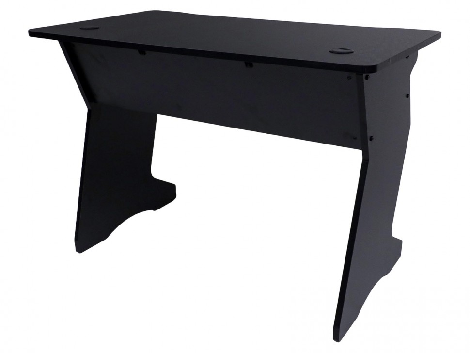 Компьютерный стол FLYER