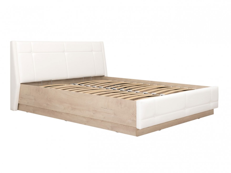 Спальный гарнитур Муссон