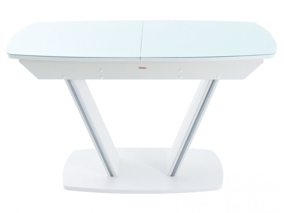 Кухонный стол Дрезден