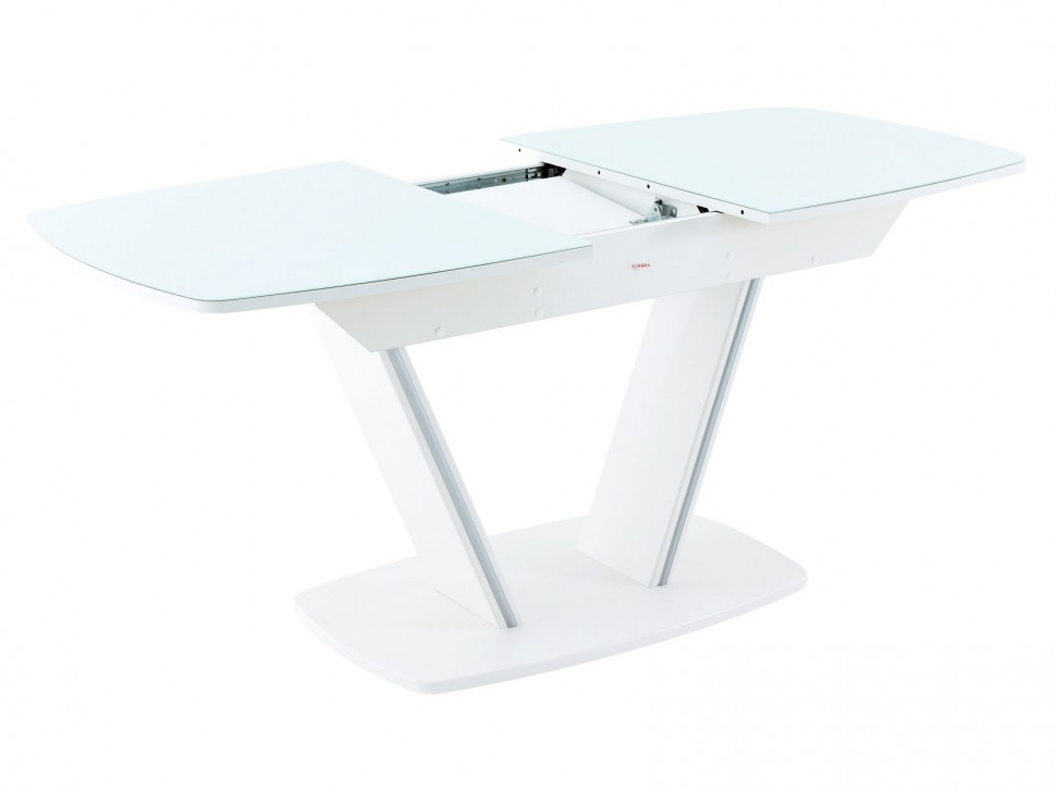 Кухонный стол Дрезден