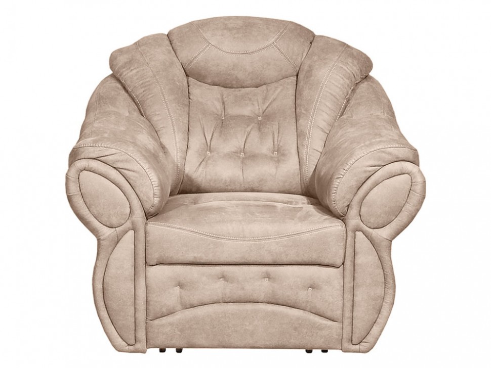 Кресло-кровать Кресло-кровать Маркус