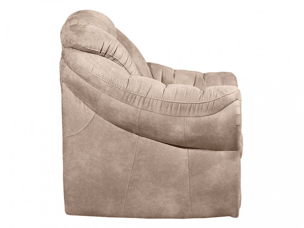 Кресло-кровать Кресло-кровать Маркус