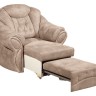 Кресло-кровать Кресло-кровать Маркус