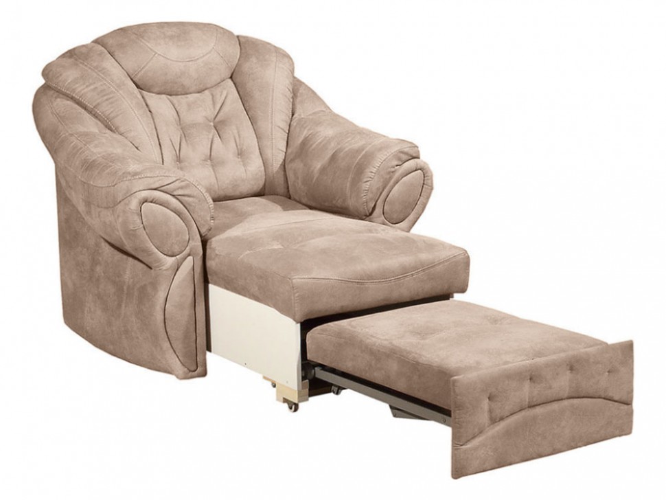 Кресло-кровать Кресло-кровать Маркус