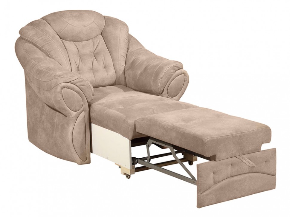 Кресло-кровать Кресло-кровать Маркус