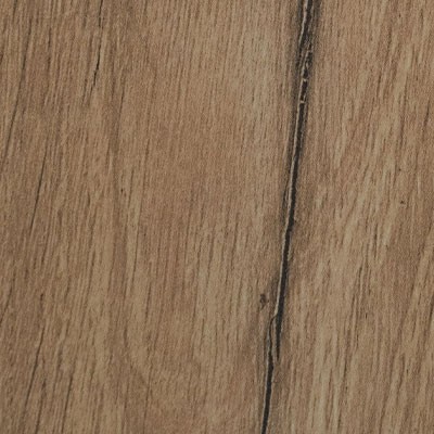 Декоративная панель для стола Тая