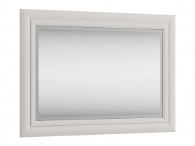 Настенное зеркало Тоскана Нью