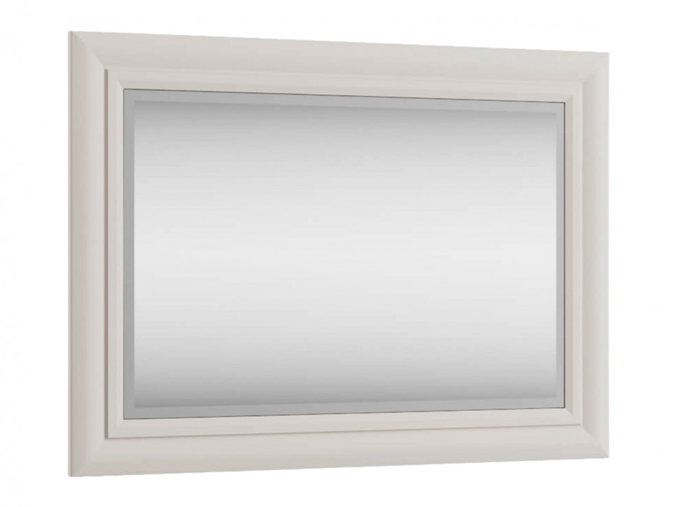 Настенное зеркало Тоскана Нью