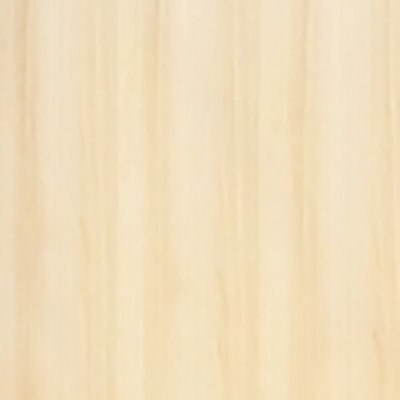 Распашной шкаф для одежды Комфорт