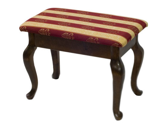 Банкетка с коробом Ретро-Б